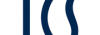 TCS-logo