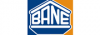 bane-logo