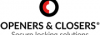 openers&closers-logo