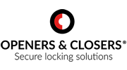 Openers & Closers