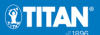 titan-logo