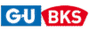 gu-bks-logo