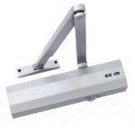 ots-430-2