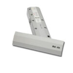 ots-430-3