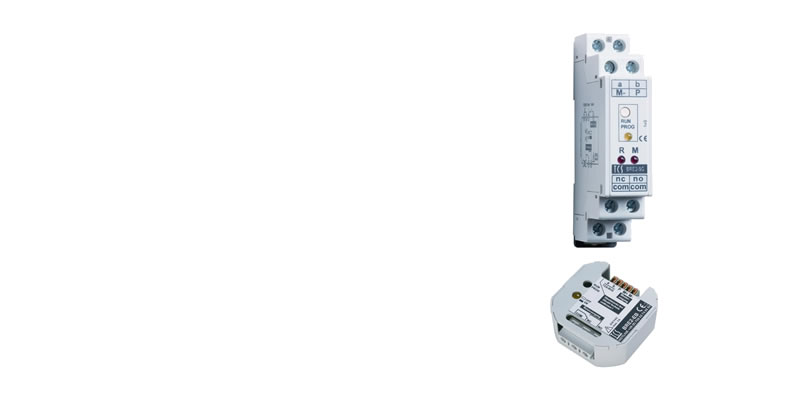 programibilni-releji